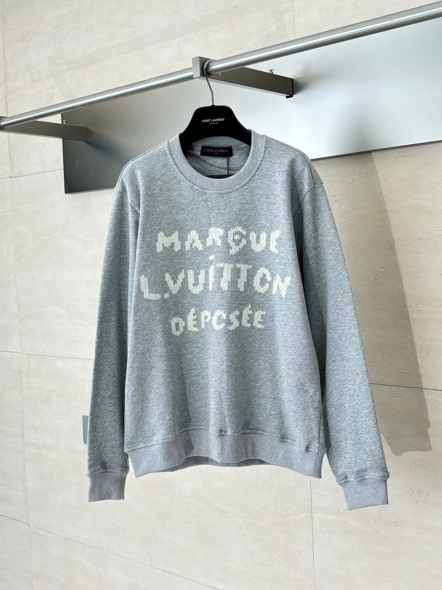 wg.luxury-- 8V Cotton embroidery oversize item:E-F363I2339H